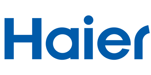 Logo 10