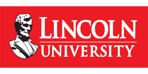 Logo 11