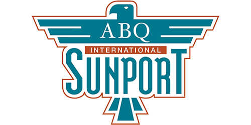 Logo 12