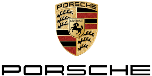 Logo 13