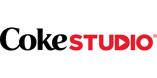 Logo 14