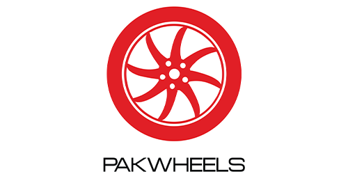Logo 15