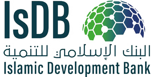 Logo 16