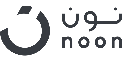 Logo 17