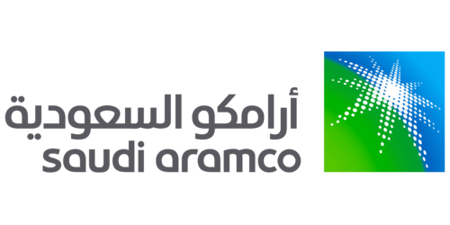 Logo 2