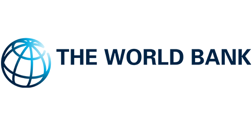 Logo 4