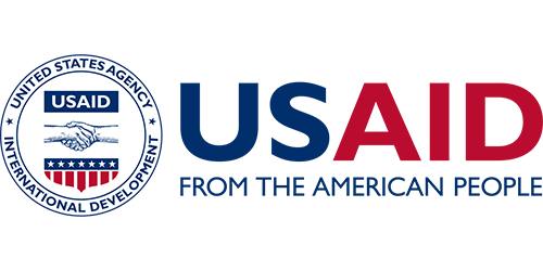 Logo 5