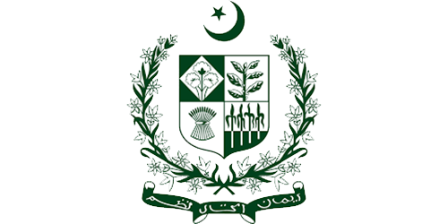 Logo 6