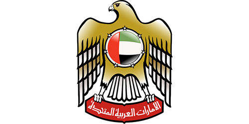 Logo 7