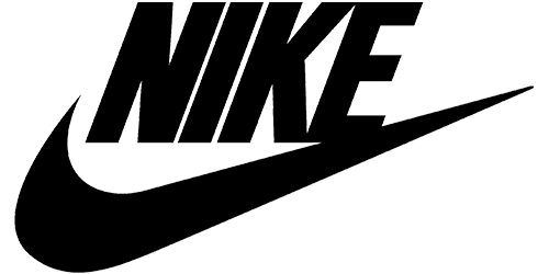 Logo 8