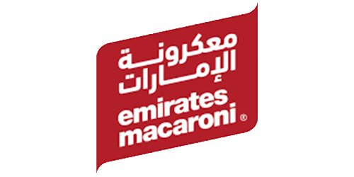 Logo 9