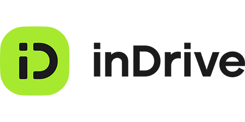 Logo 18