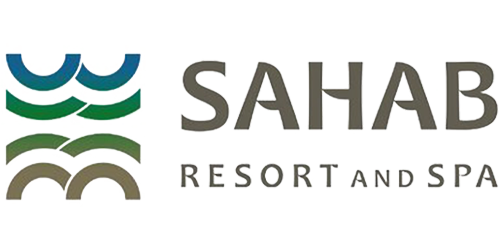 Logo 19