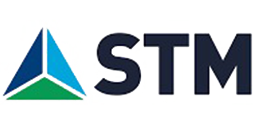 Logo 20
