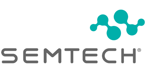 Logo 21