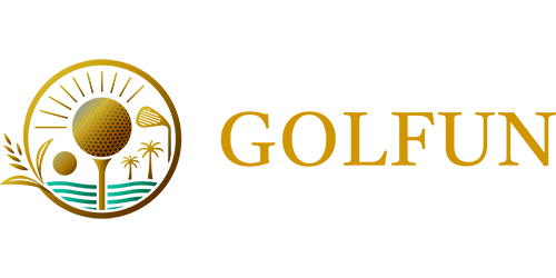 Logo 23
